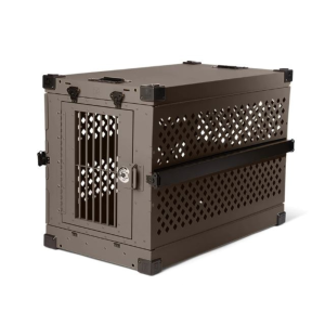 Impact Crate Package - 3 tickets