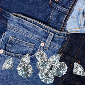 Top 20/NOHS/Junior Celebrations