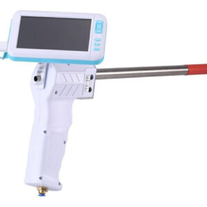 Artificial Insemination Kit - 3 tickets