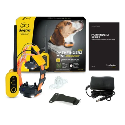 Allcontentsproducts_250226_beltclip__0014_PATHFINDER2MINI