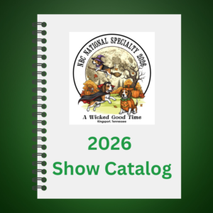 2026 Catalog Ad