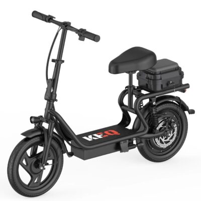 scooter1