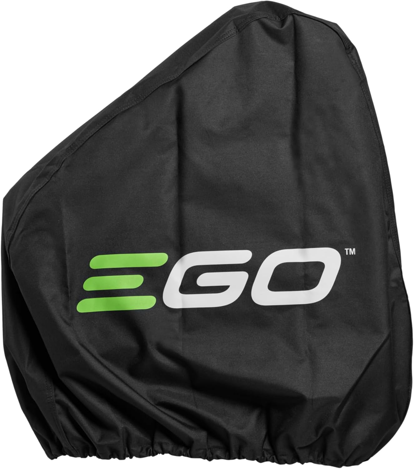 Fan Cover