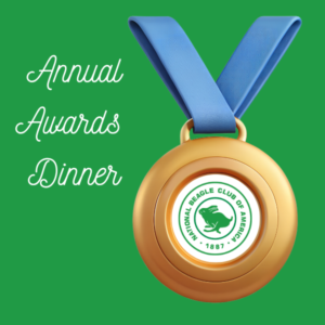2026 NBC Awards Dinner